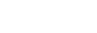 咸宁市新闻网